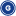 gonczi.com-logo